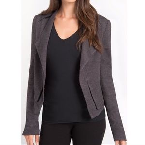 Lysse Leigh Open Front Statement Jacket Women’s Size S